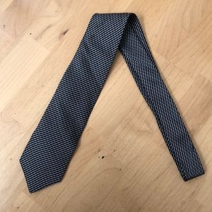 Dockers Tie